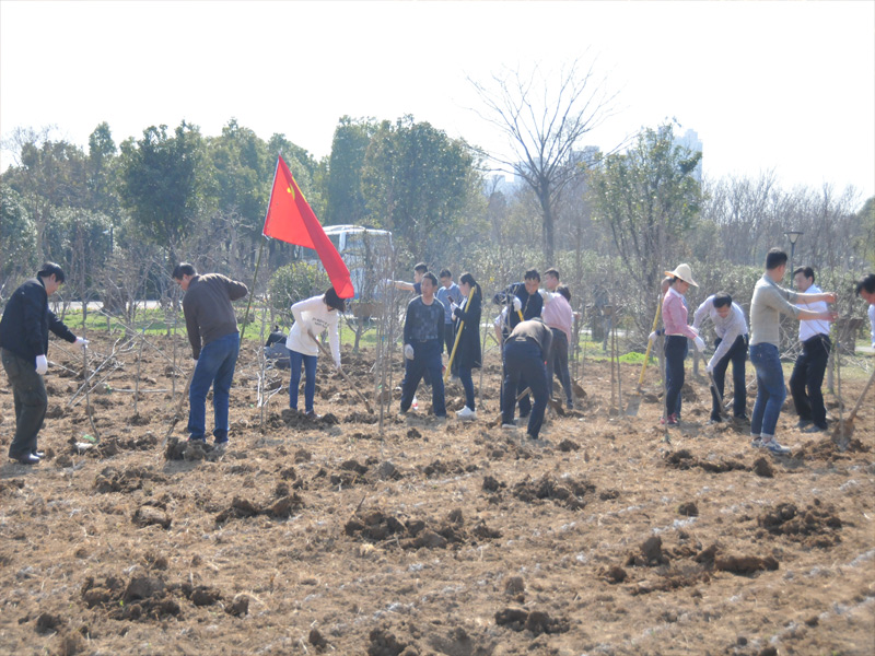 拉斯维加斯9888(中国)国际有限公司