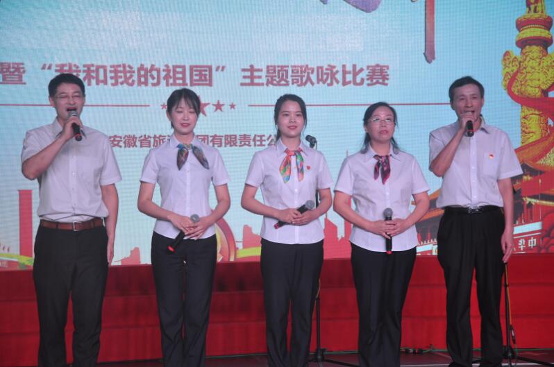 拉斯维加斯9888(中国)国际有限公司