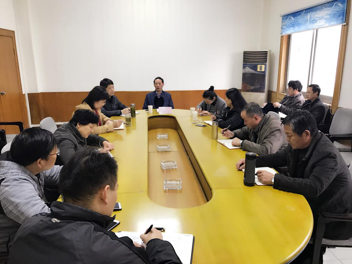 拉斯维加斯9888(中国)国际有限公司