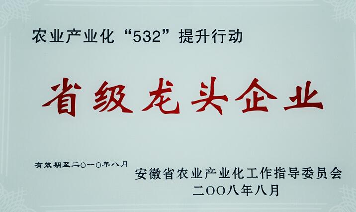 拉斯维加斯9888(中国)国际有限公司