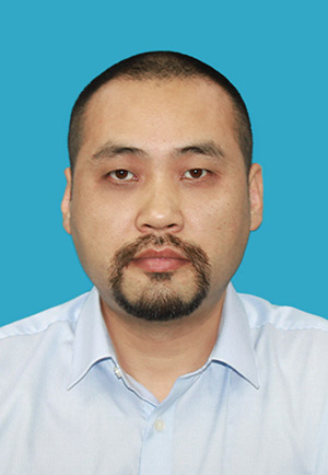 拉斯维加斯9888(中国)国际有限公司