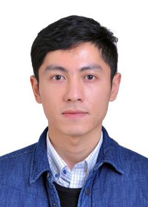 拉斯维加斯9888(中国)国际有限公司