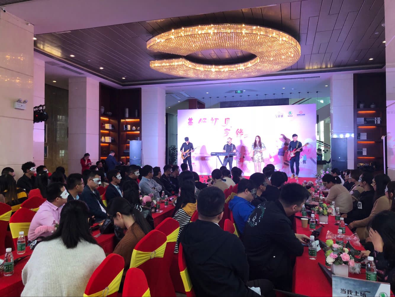 拉斯维加斯9888(中国)国际有限公司