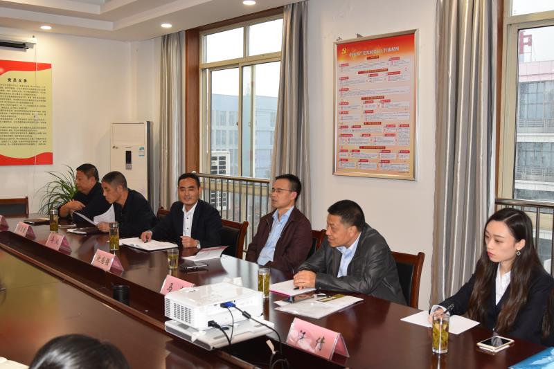 拉斯维加斯9888(中国)国际有限公司