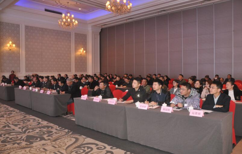 拉斯维加斯9888(中国)国际有限公司
