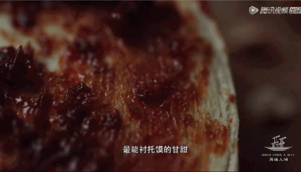 拉斯维加斯9888(中国)国际有限公司