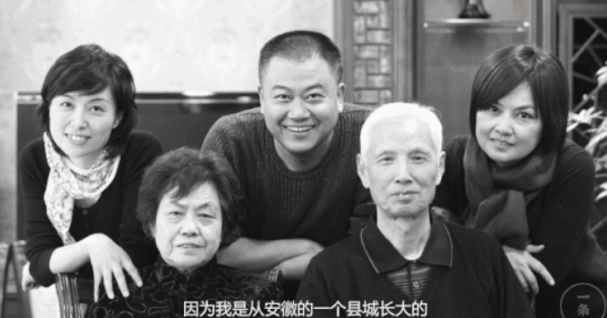 拉斯维加斯9888(中国)国际有限公司