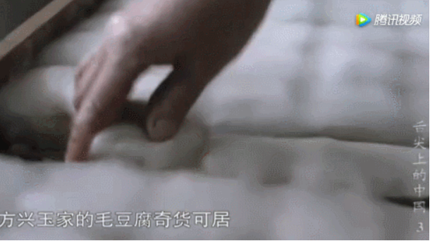 拉斯维加斯9888(中国)国际有限公司