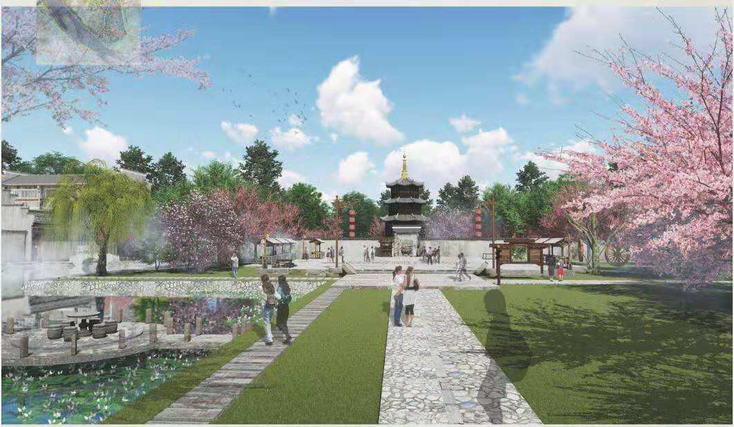 拉斯维加斯9888(中国)国际有限公司