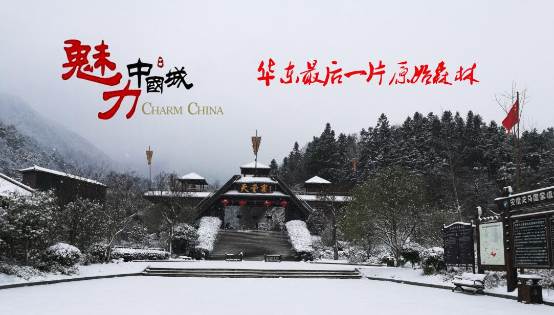 拉斯维加斯9888(中国)国际有限公司