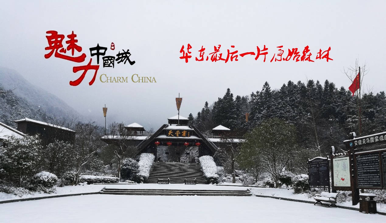 拉斯维加斯9888(中国)国际有限公司