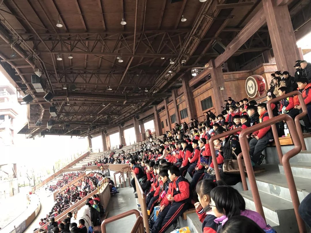 拉斯维加斯9888(中国)国际有限公司