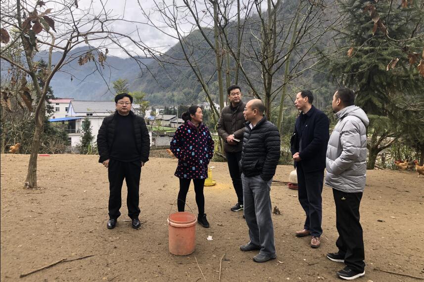 拉斯维加斯9888(中国)国际有限公司