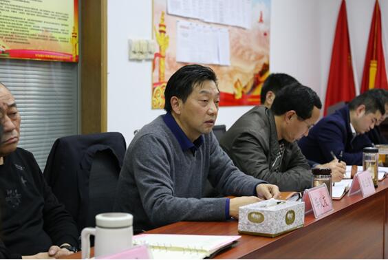 拉斯维加斯9888(中国)国际有限公司