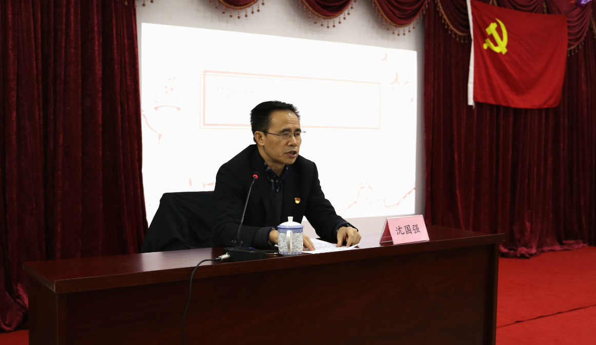 拉斯维加斯9888(中国)国际有限公司