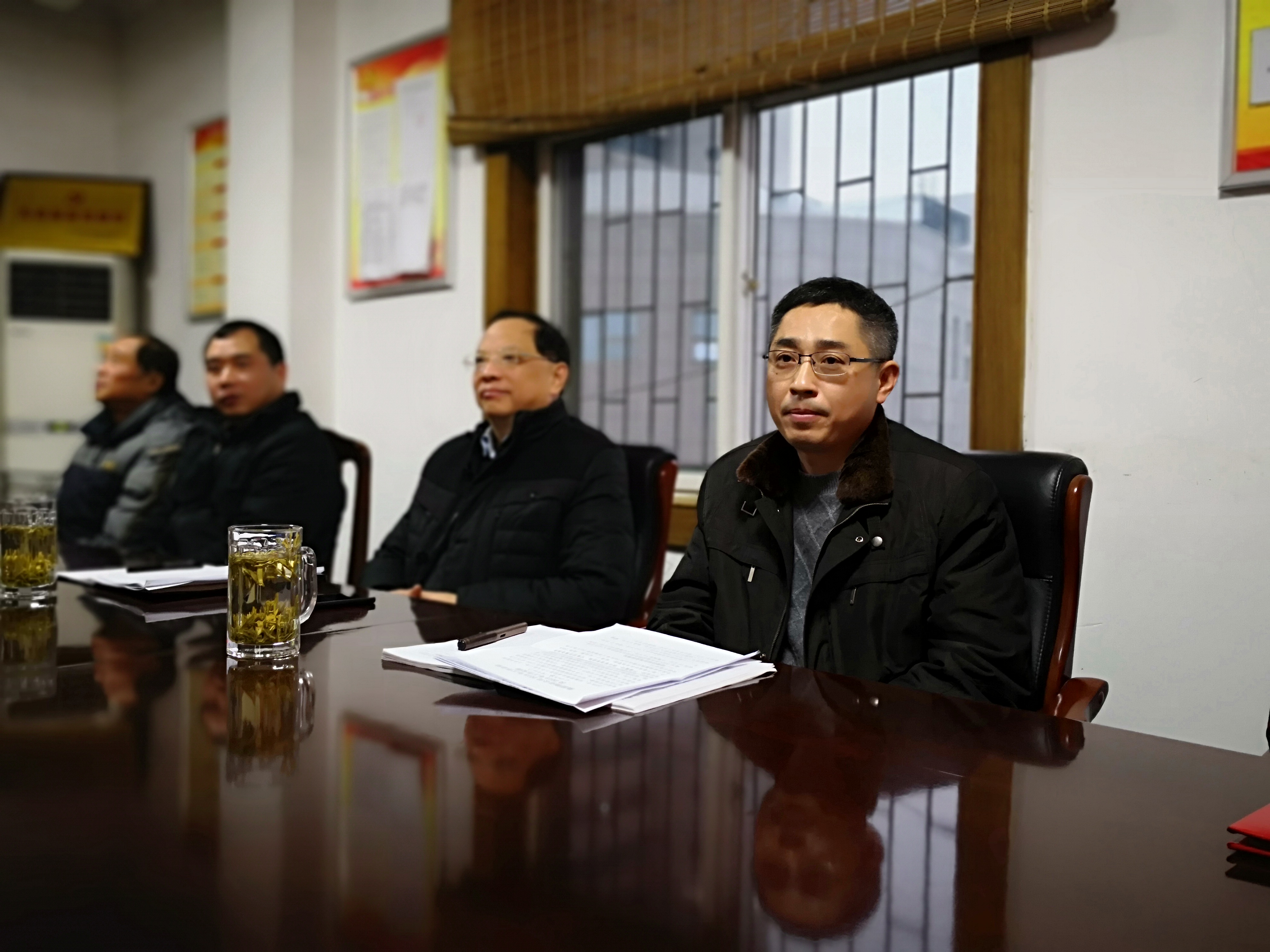 拉斯维加斯9888(中国)国际有限公司