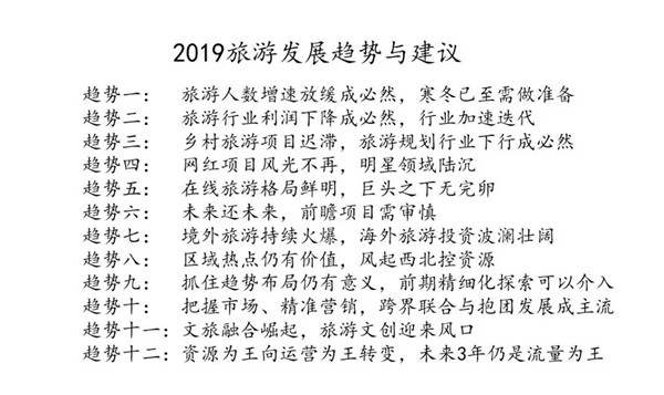 拉斯维加斯9888(中国)国际有限公司