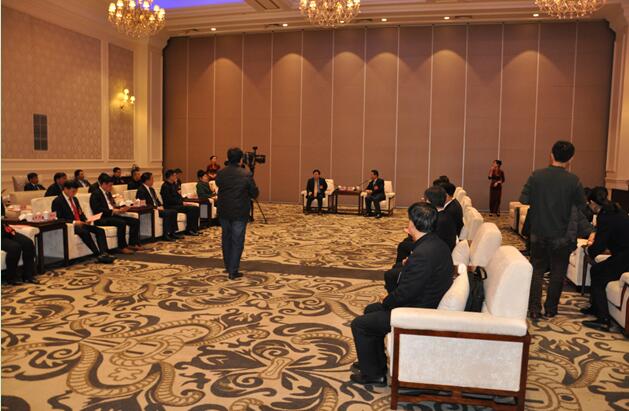 拉斯维加斯9888(中国)国际有限公司