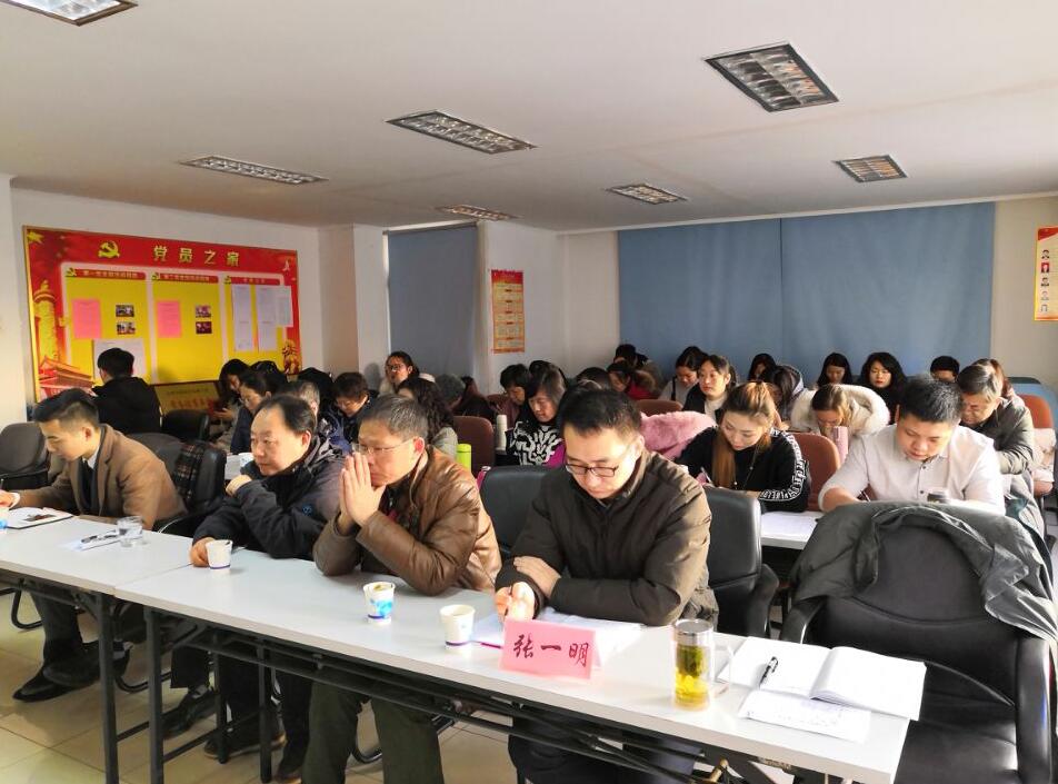 拉斯维加斯9888(中国)国际有限公司