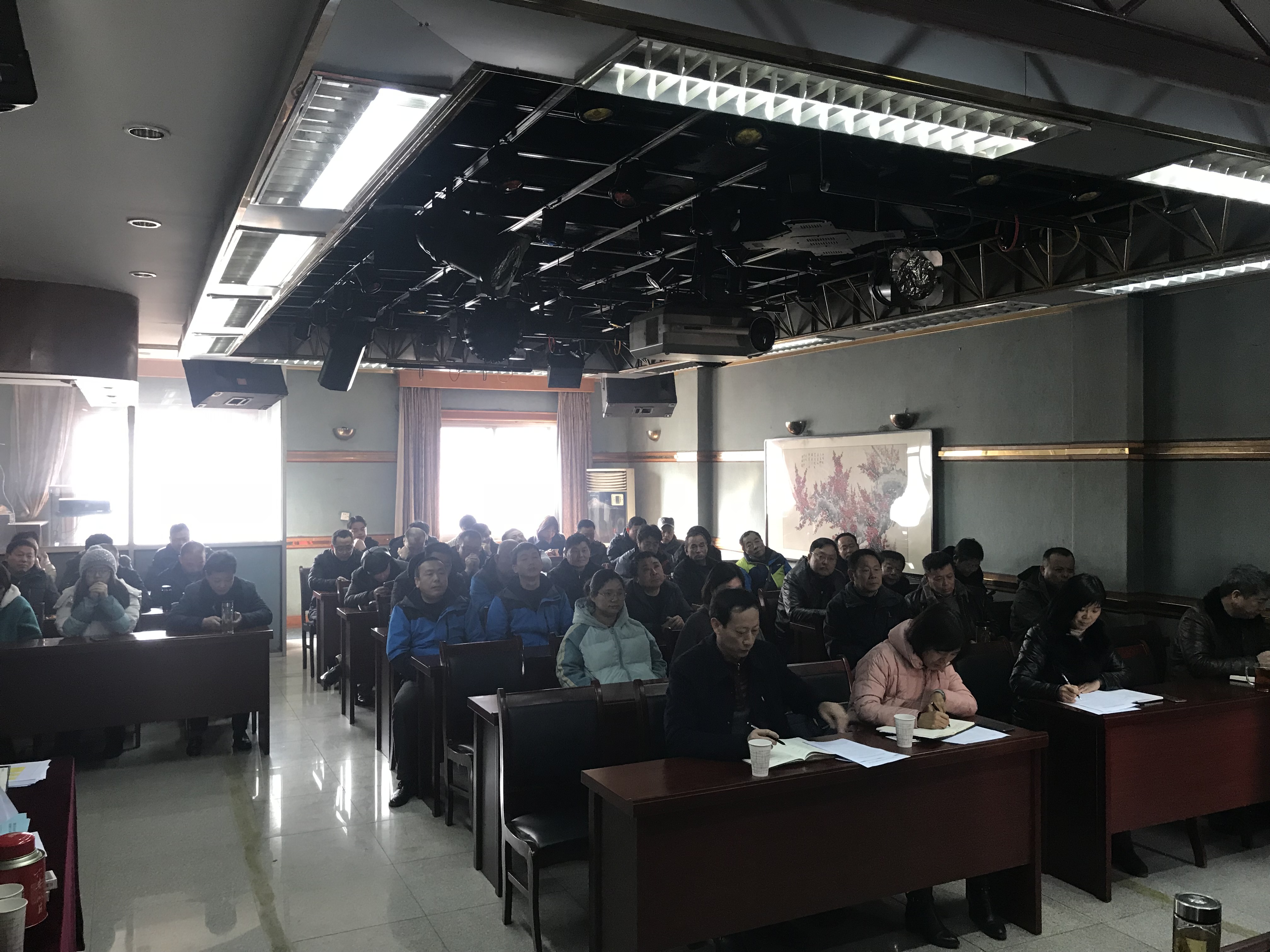 拉斯维加斯9888(中国)国际有限公司