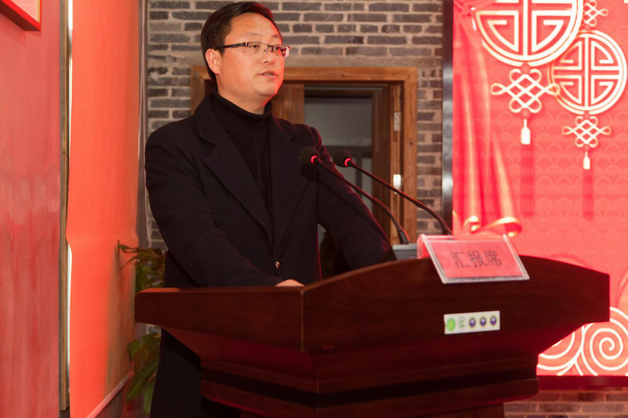 拉斯维加斯9888(中国)国际有限公司