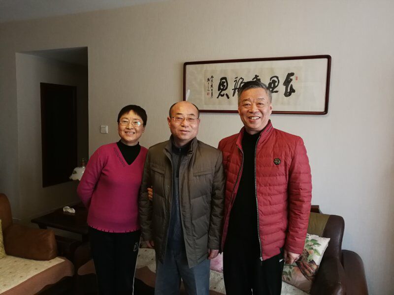 拉斯维加斯9888(中国)国际有限公司