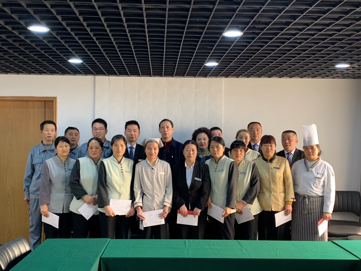 拉斯维加斯9888(中国)国际有限公司