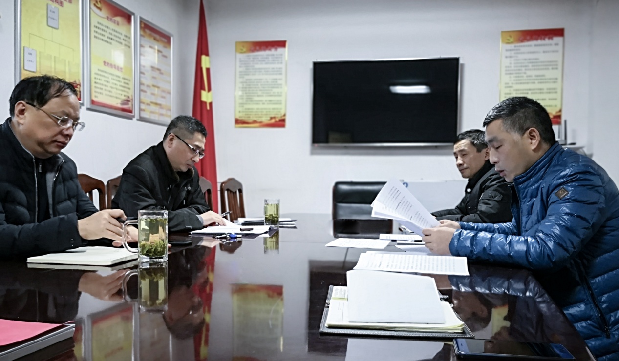 拉斯维加斯9888(中国)国际有限公司