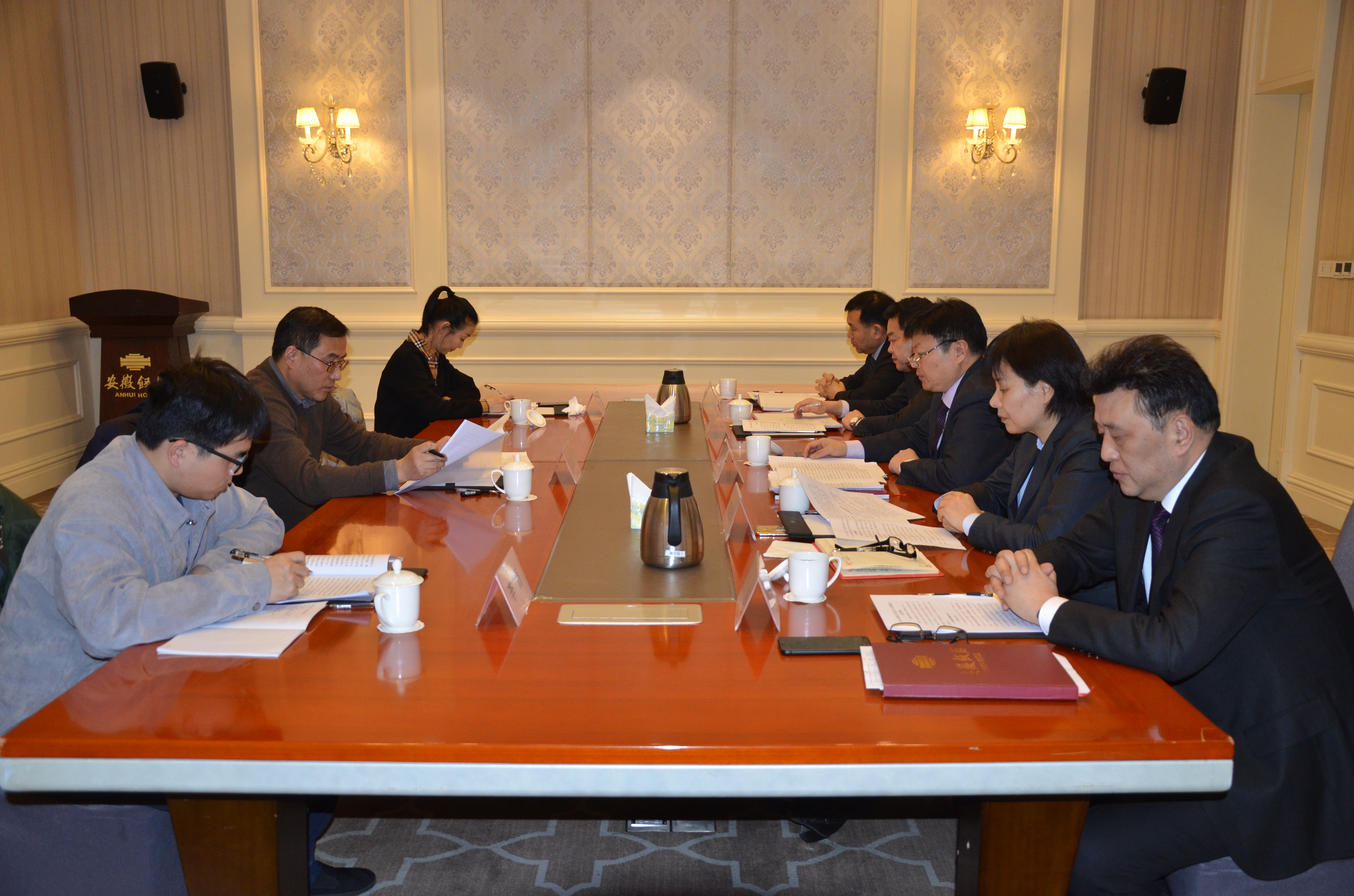 拉斯维加斯9888(中国)国际有限公司