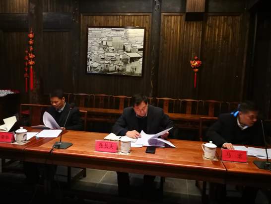 拉斯维加斯9888(中国)国际有限公司