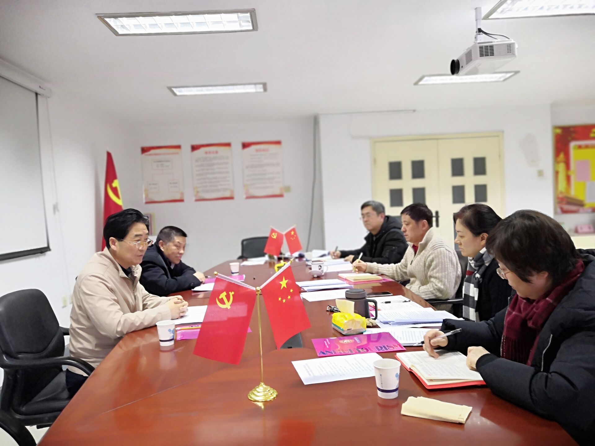 拉斯维加斯9888(中国)国际有限公司