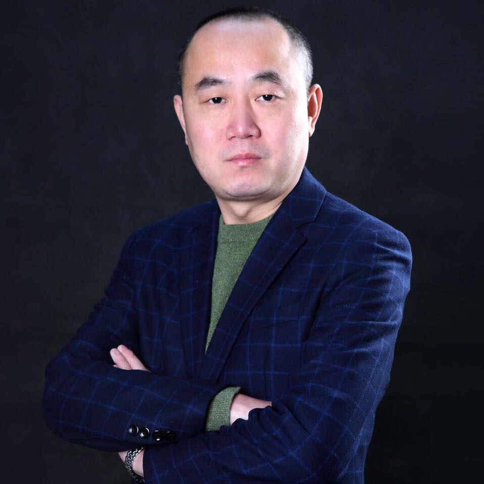拉斯维加斯9888(中国)国际有限公司