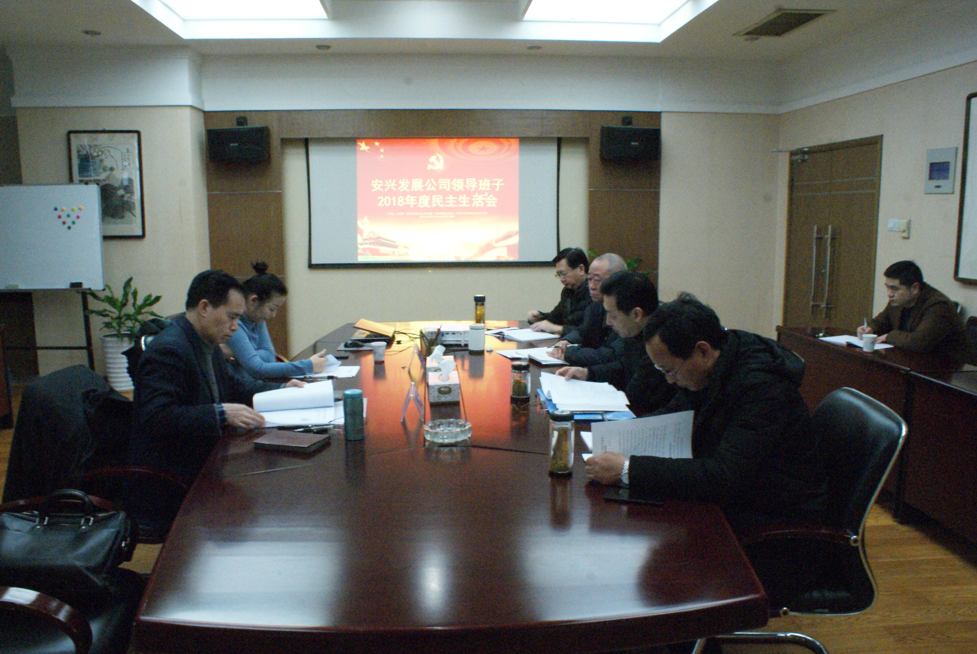 拉斯维加斯9888(中国)国际有限公司