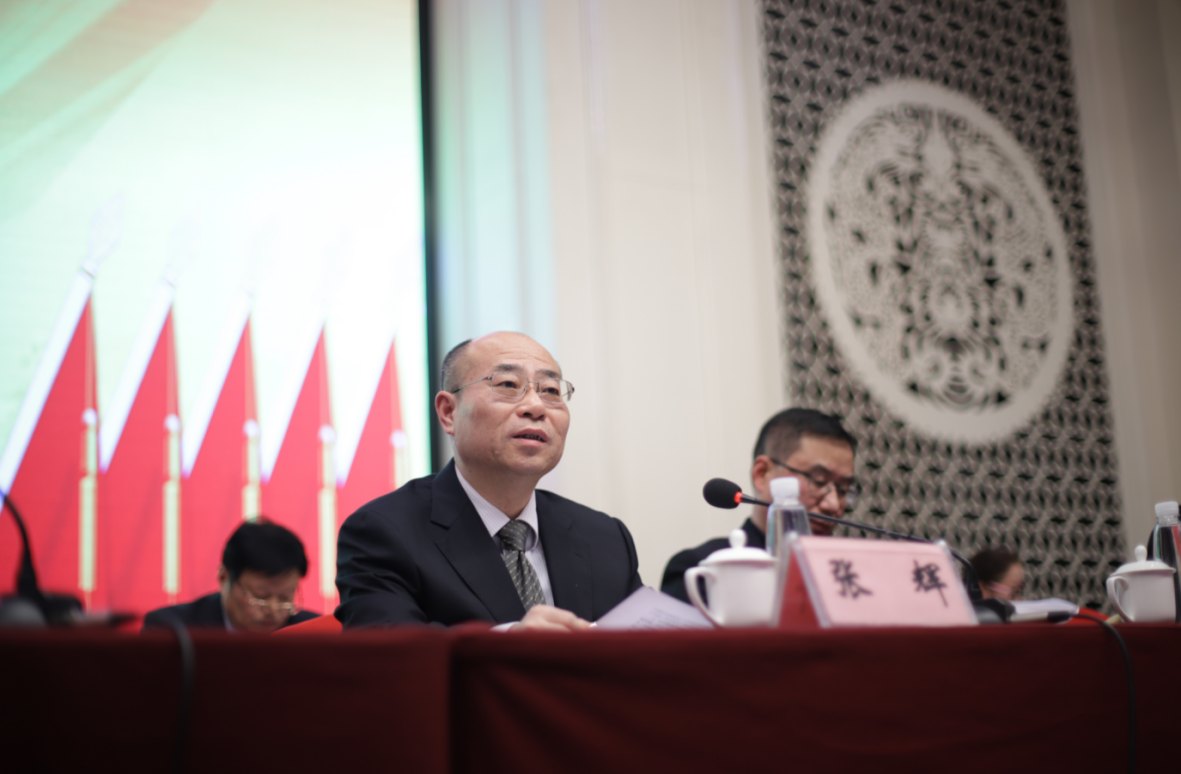 拉斯维加斯9888(中国)国际有限公司