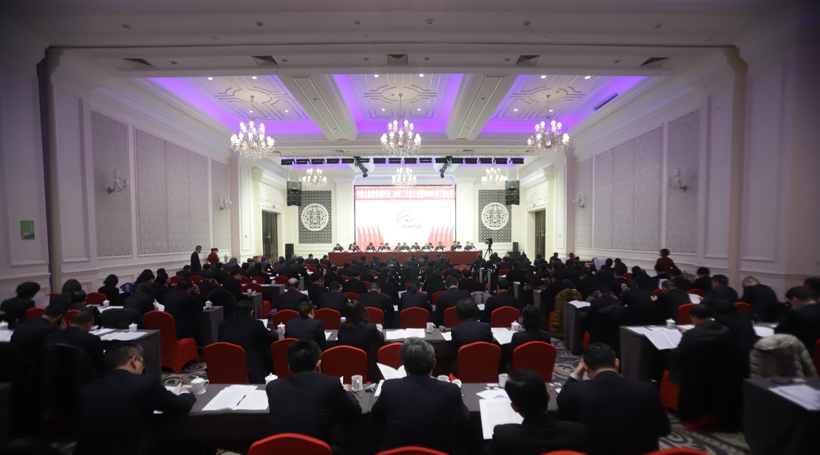 拉斯维加斯9888(中国)国际有限公司