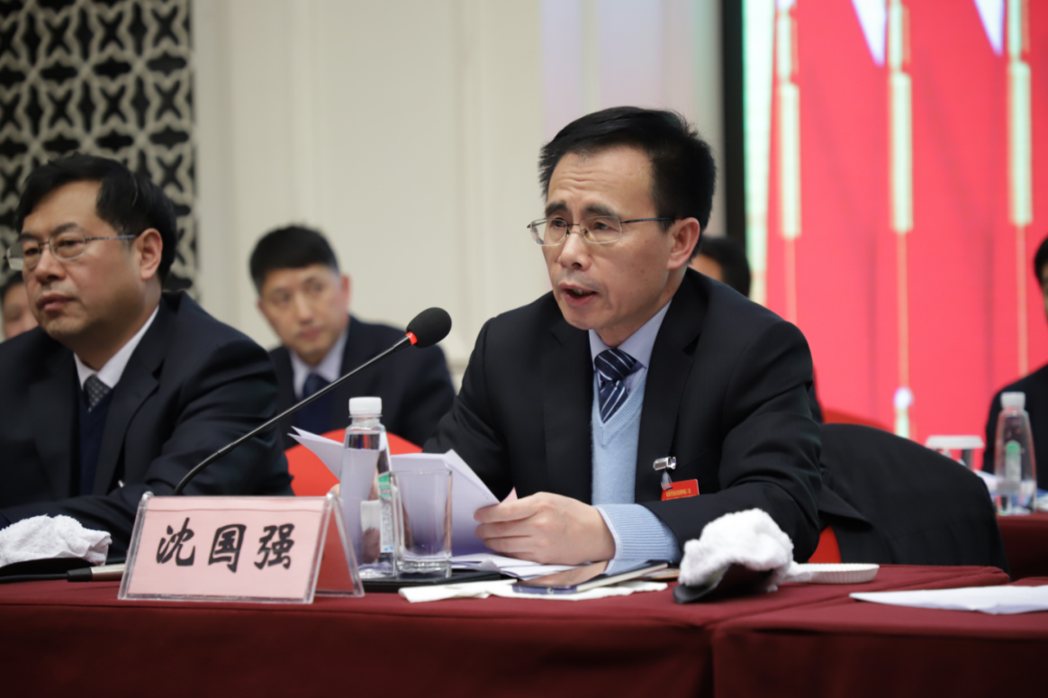 拉斯维加斯9888(中国)国际有限公司