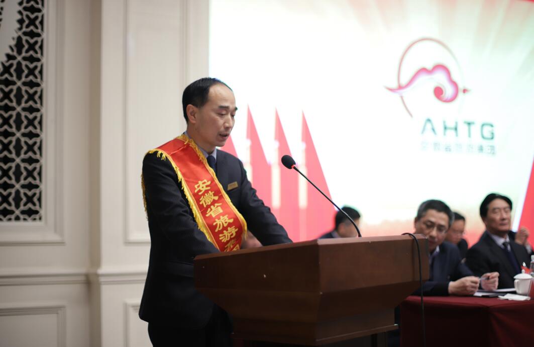 拉斯维加斯9888(中国)国际有限公司
