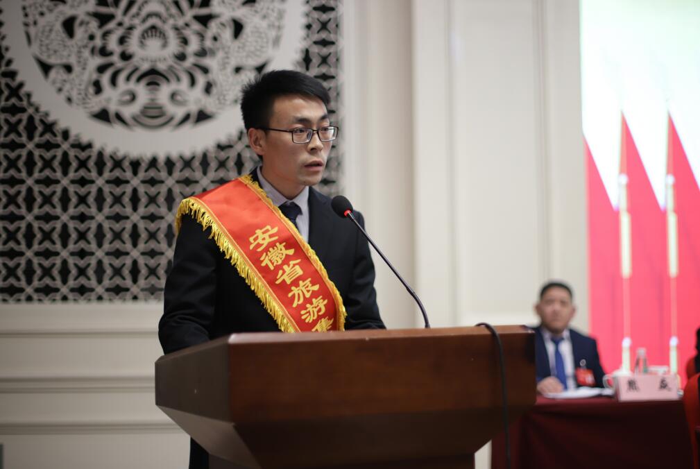 拉斯维加斯9888(中国)国际有限公司