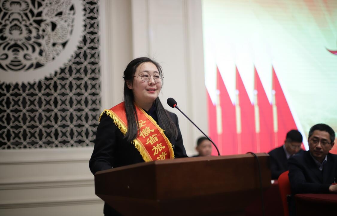 拉斯维加斯9888(中国)国际有限公司