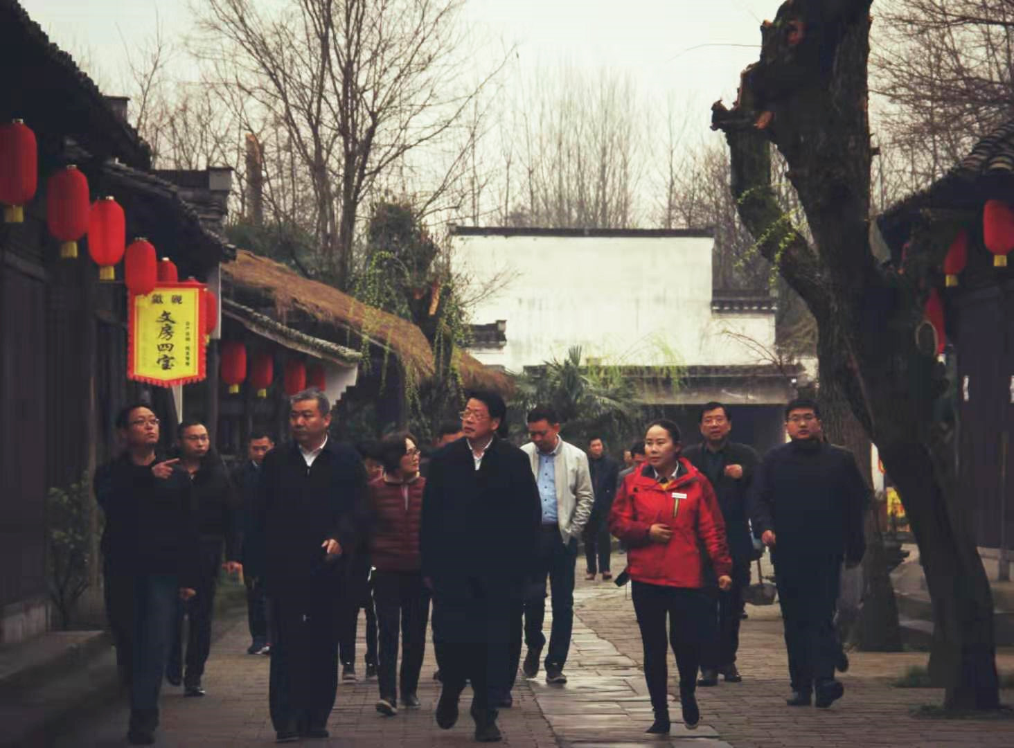 拉斯维加斯9888(中国)国际有限公司