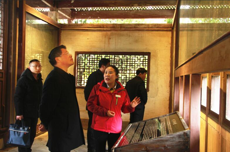 拉斯维加斯9888(中国)国际有限公司