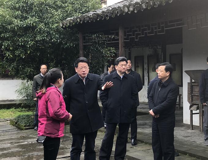 拉斯维加斯9888(中国)国际有限公司