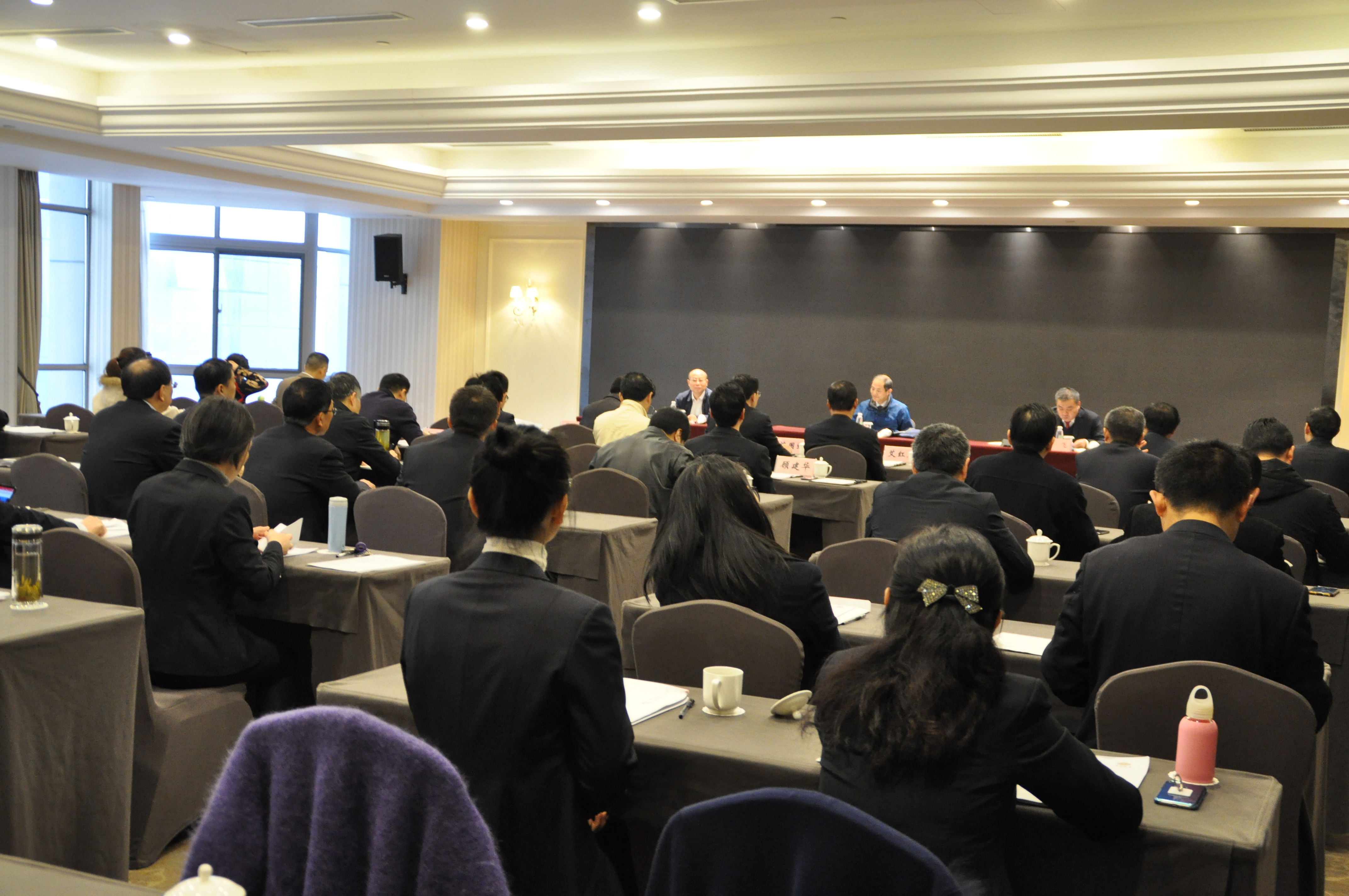 拉斯维加斯9888(中国)国际有限公司