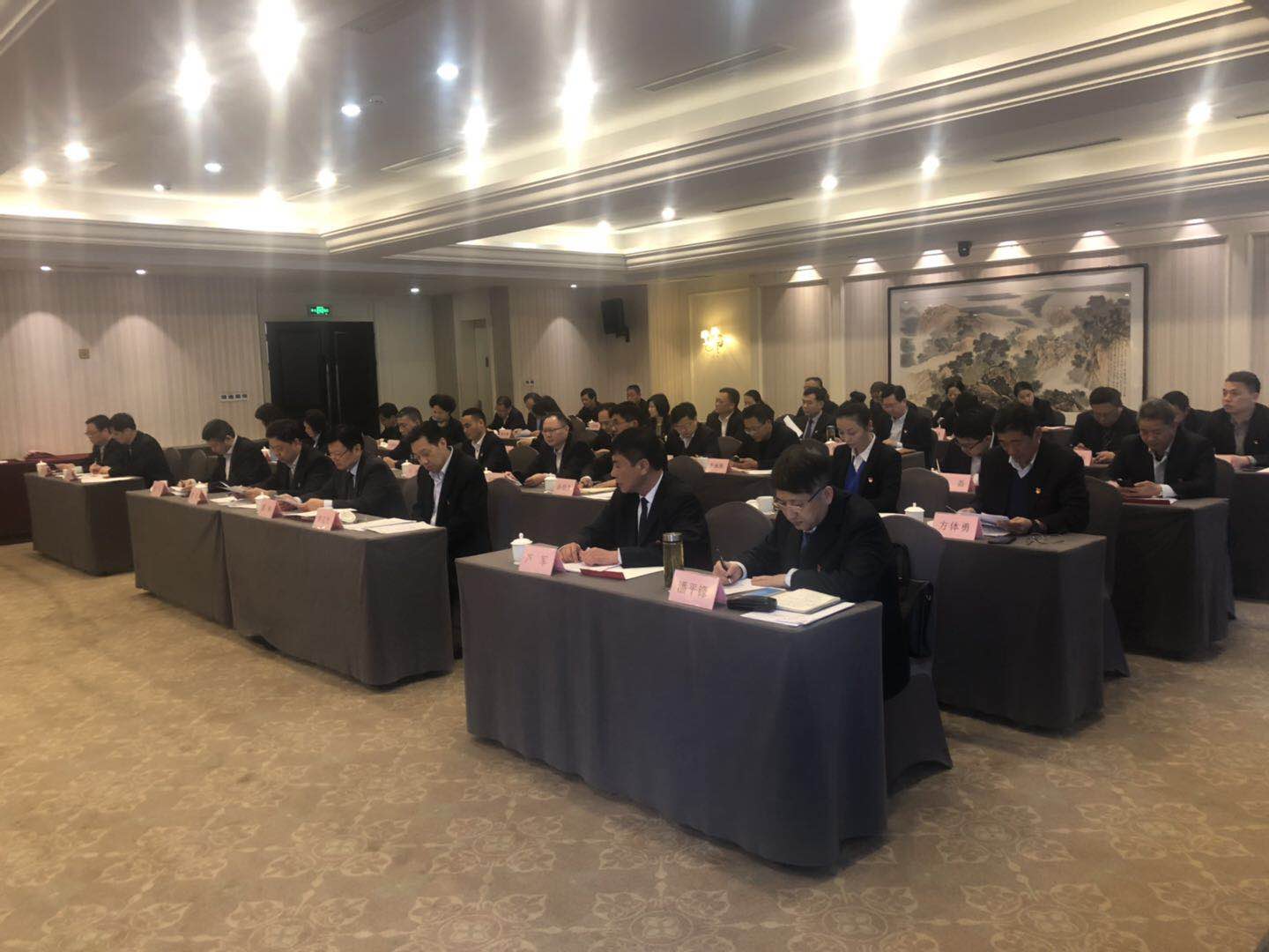 拉斯维加斯9888(中国)国际有限公司