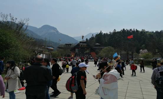 拉斯维加斯9888(中国)国际有限公司