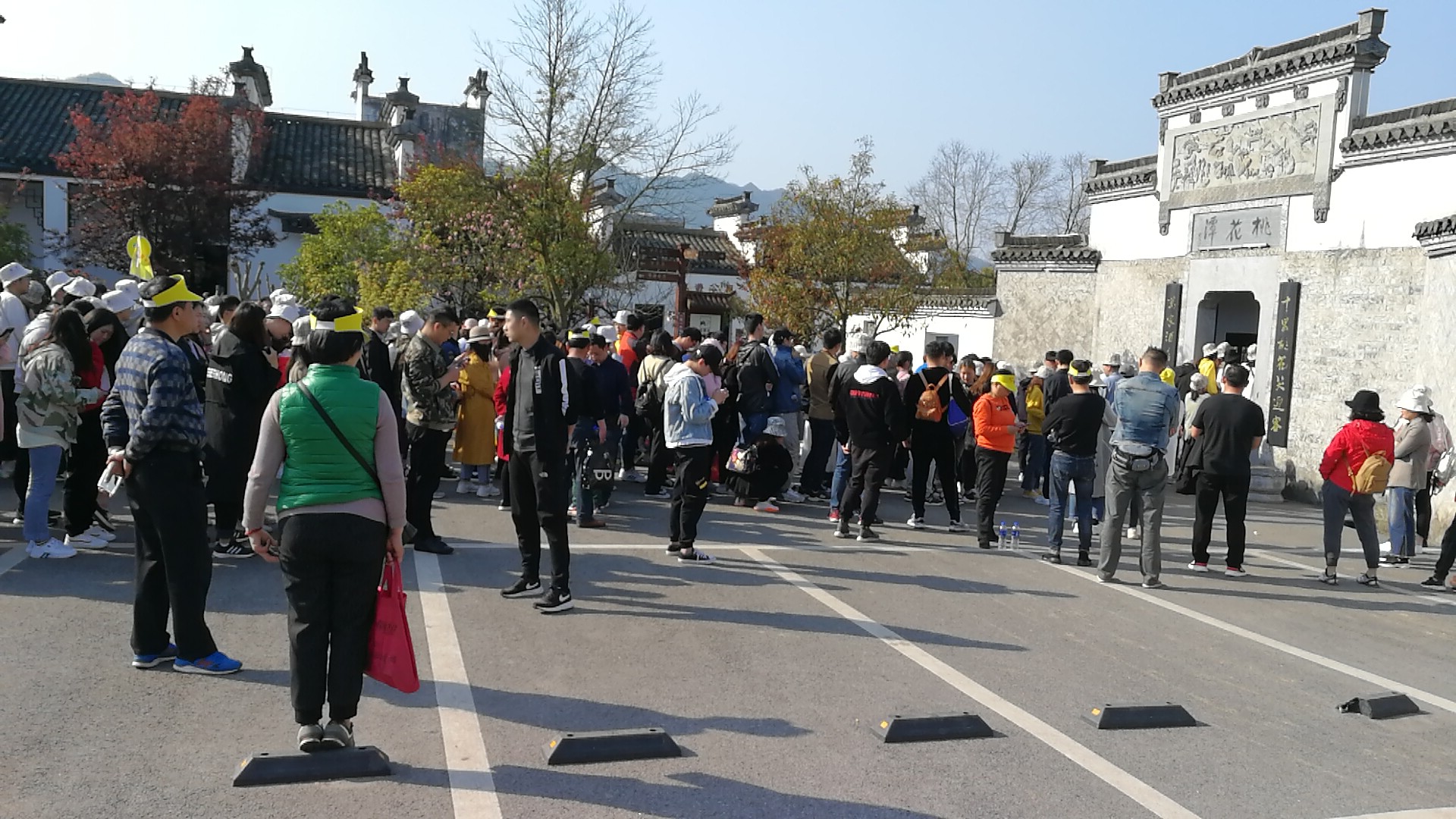 拉斯维加斯9888(中国)国际有限公司