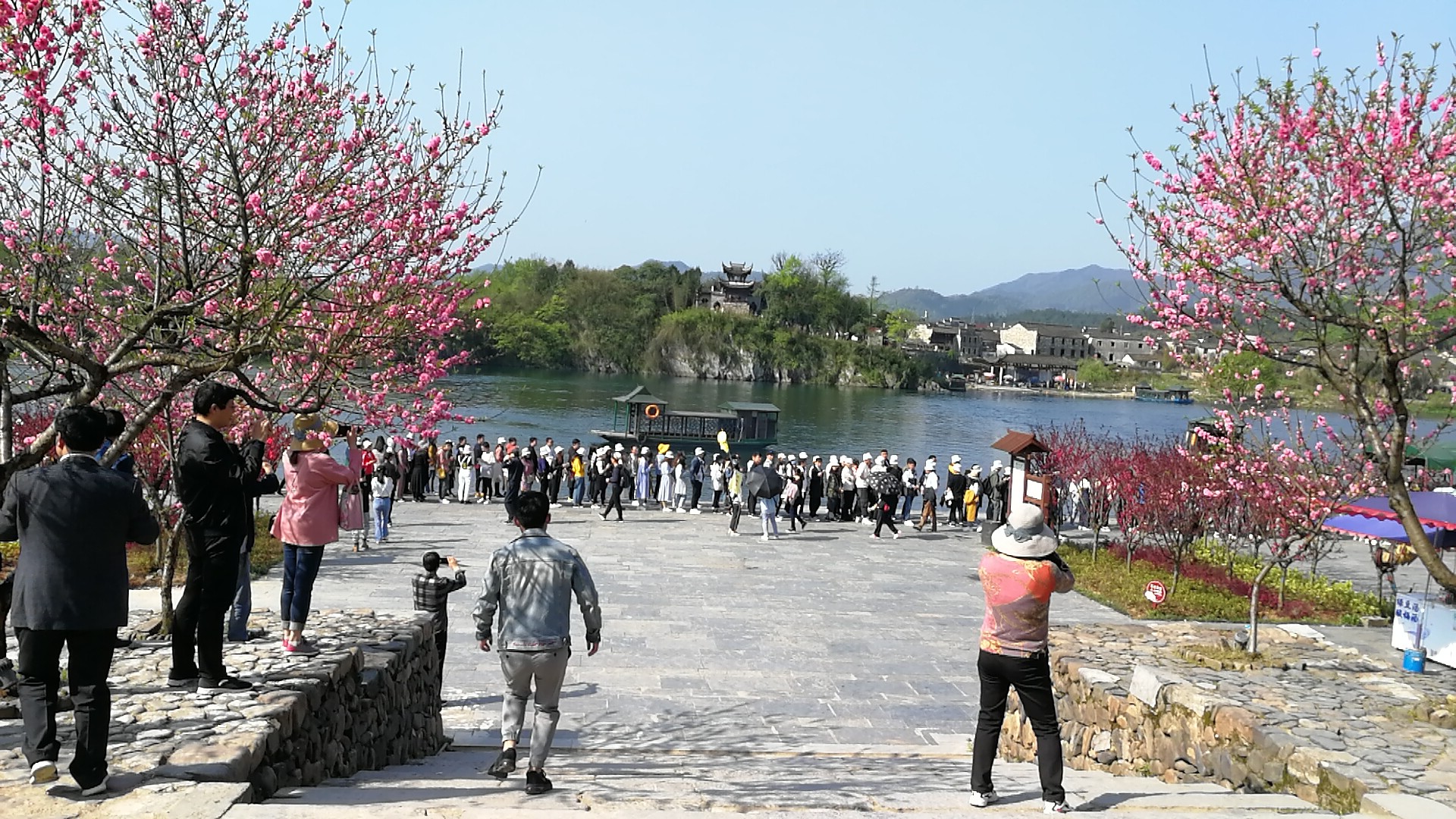 拉斯维加斯9888(中国)国际有限公司