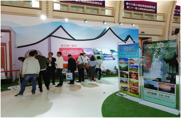 拉斯维加斯9888(中国)国际有限公司