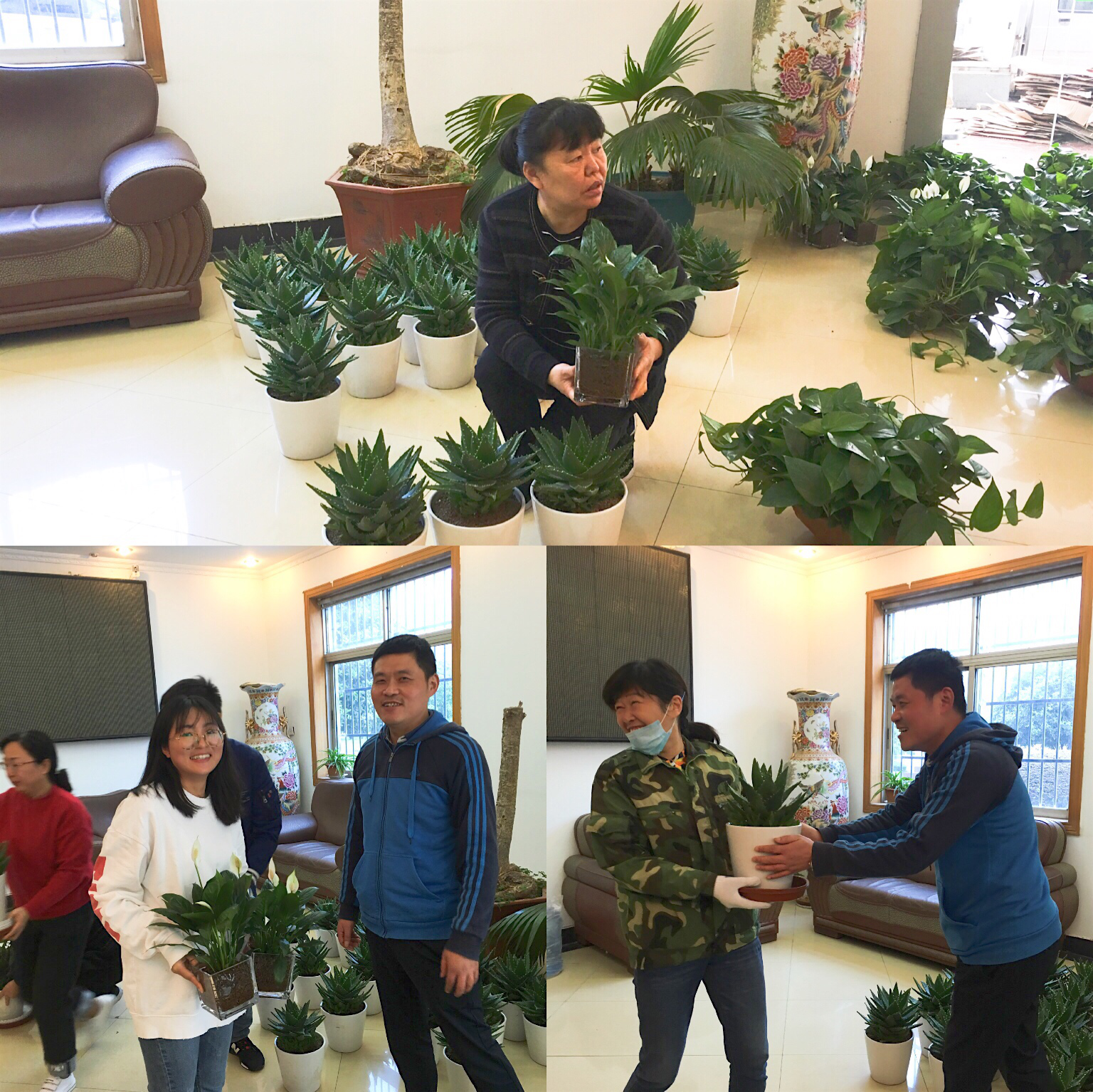 拉斯维加斯9888(中国)国际有限公司