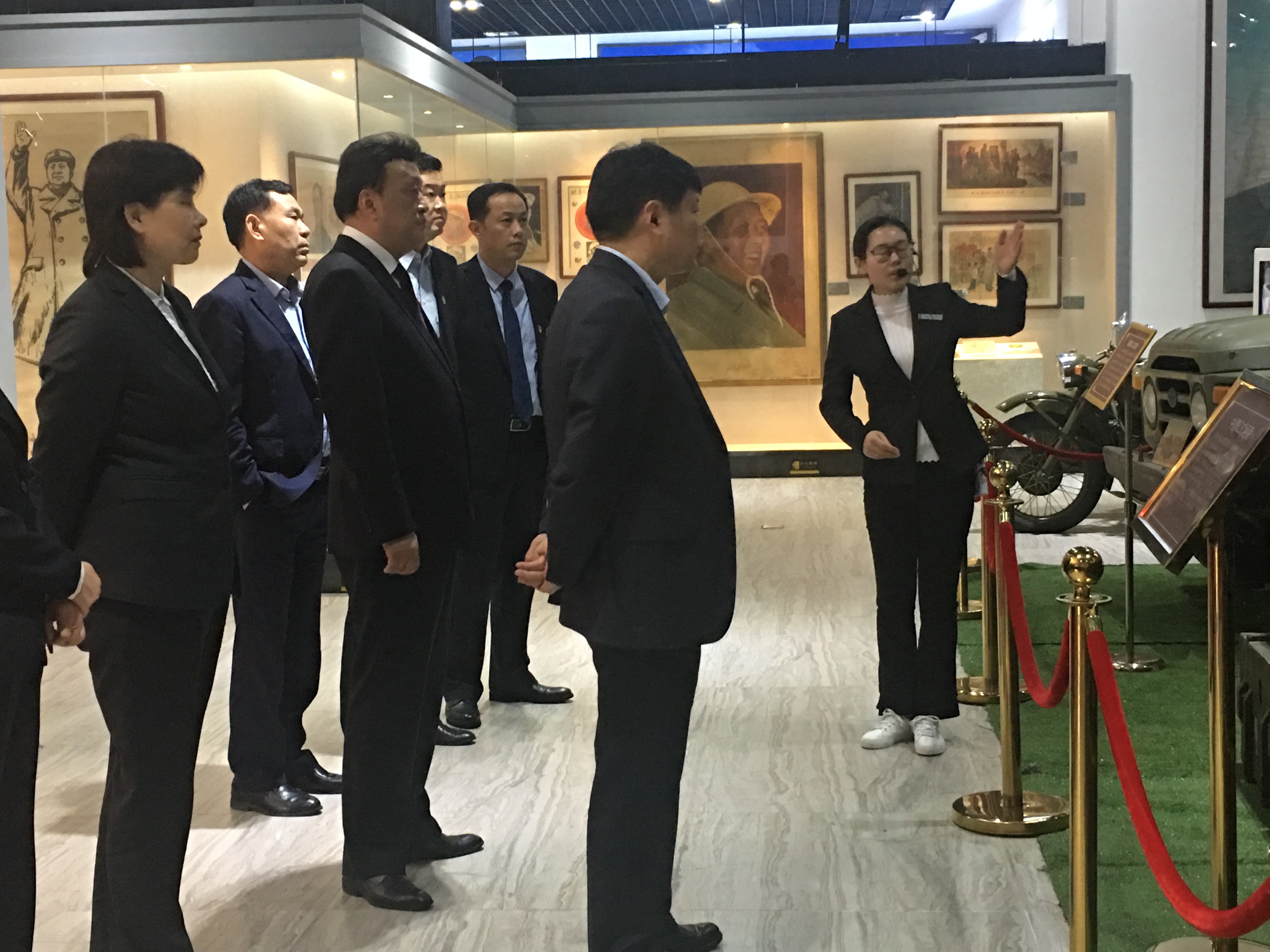 拉斯维加斯9888(中国)国际有限公司